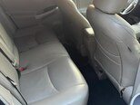 Toyota Prius-4