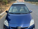 Toyota Prius-6