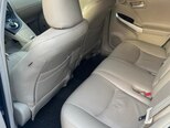 Toyota Prius-8