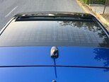 Toyota Prius-12