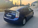Toyota Prius-15