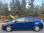 Toyota Prius-14