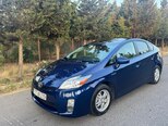 Toyota Prius-16