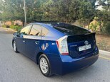 Toyota Prius-13
