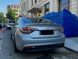 Hyundai Sonata-4