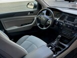 Hyundai Sonata-6