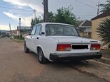 LADA (VAZ) 2107-3