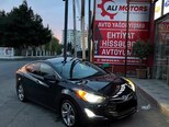 Hyundai Elantra-1