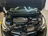 Hyundai Elantra-5