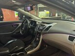 Hyundai Elantra-7