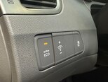 Hyundai Elantra-8