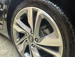 Hyundai Elantra-4