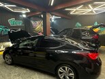 Hyundai Elantra-2