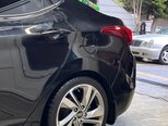 Hyundai Elantra-3