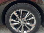 Kia Carnival-7