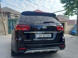 Kia Carnival-9