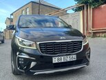 Kia Carnival-11