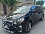 Kia Carnival-6