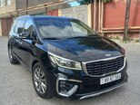 Kia Carnival-3