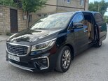 Kia Carnival-5