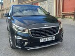 Kia Carnival-4