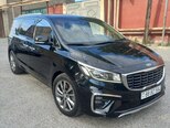 Kia Carnival-2