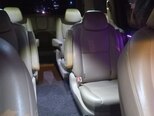 Kia Carnival-21