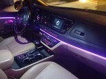Kia Carnival-14