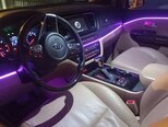 Kia Carnival-16