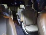 Kia Carnival-20