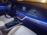 Kia Carnival-13