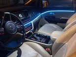 Kia Carnival-17