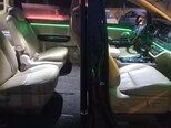 Kia Carnival-18