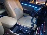 Kia Carnival-19