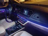 Kia Carnival-12