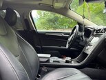 Ford Fusion (North America)-3