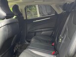 Ford Fusion (North America)-4