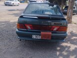 LADA (VAZ) 2115-15