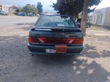 LADA (VAZ) 2115-14