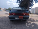 LADA (VAZ) 2115-12