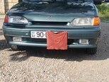 LADA (VAZ) 2115-1