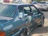 LADA (VAZ) 2115-6
