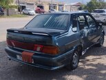LADA (VAZ) 2115-17