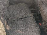 LADA (VAZ) 2115-4