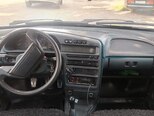LADA (VAZ) 2115-5