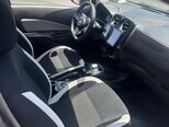 Nissan Note-7
