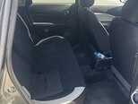 Nissan Note-6