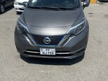 Nissan Note-3