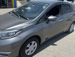 Nissan Note-2