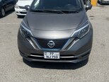 Nissan Note-1